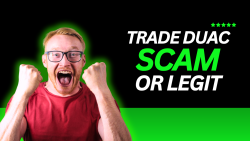 Trade Duac Review