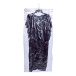 garment poly bag