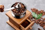 Best Specialty Coffee in Abu Dhabi