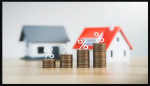 home-loan-interest-rate
