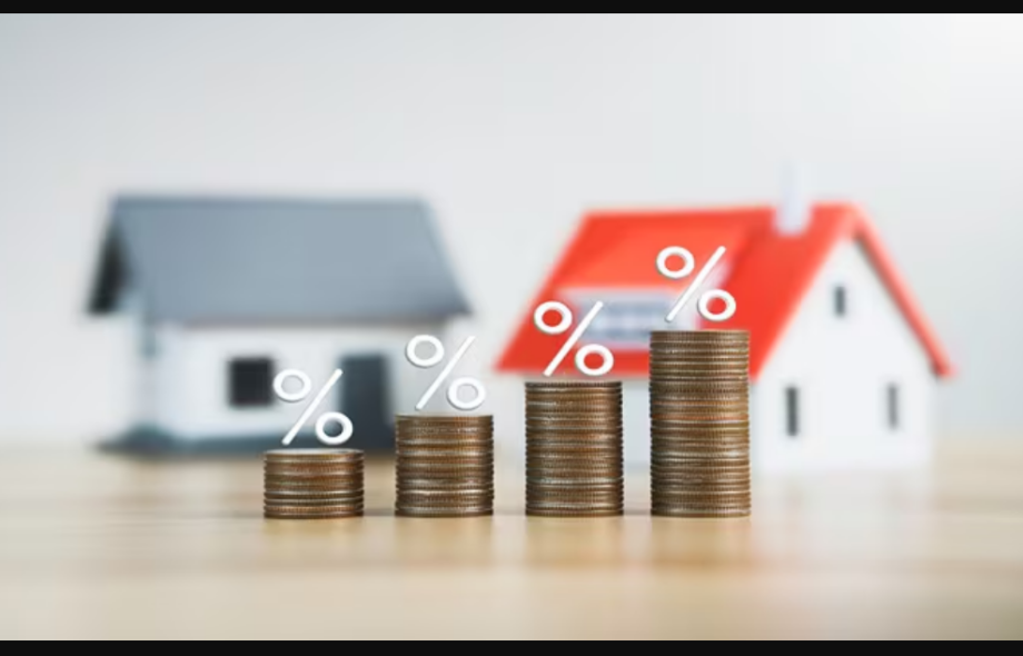 home-loan-interest-rate