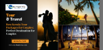 honeymoon tour packages
