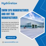hot tub cover hot tub components manufacturer