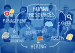 fractional hr services