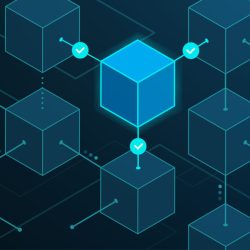 blockchain development services