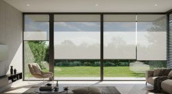 Innovative Window Treatment Solutions for Modern Homes