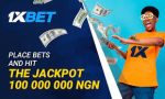 1xBet