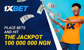 1xBet