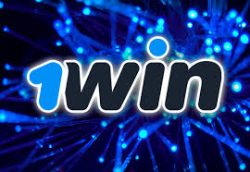 1win