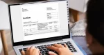 invoicing
