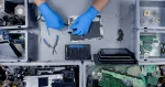 ipad battery replacement
