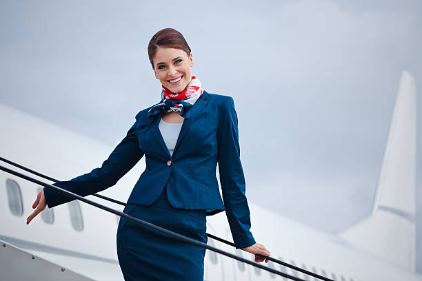 Delta Airlines