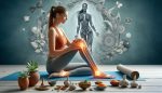 joint pain relief oil