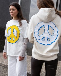 Keinemusik Merch: Celebrate the Sound with Exclusive Gear