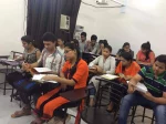 Top CA Foundation Coaching Classes in Allahabad