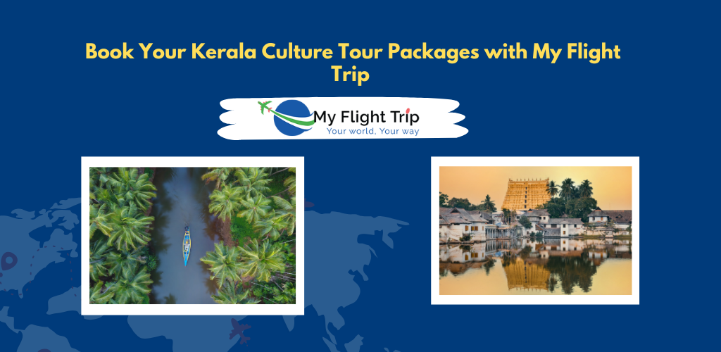 kochi heritage walk