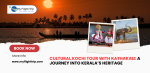 kochi heritage walk
