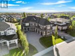 luxury Houses for sale in Calgary