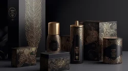 custom perfume boxes