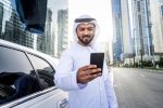 makkah to medina taxi