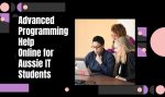 Coding Assignment Help