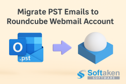 migrate-pst-emails-to-roundcube-webmail-account