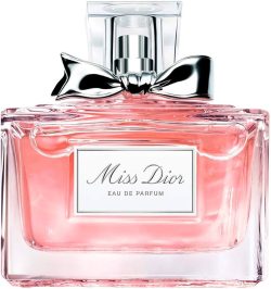 miss dior 100ml