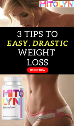 mitolyn buy usa canada