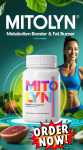 mitolyn