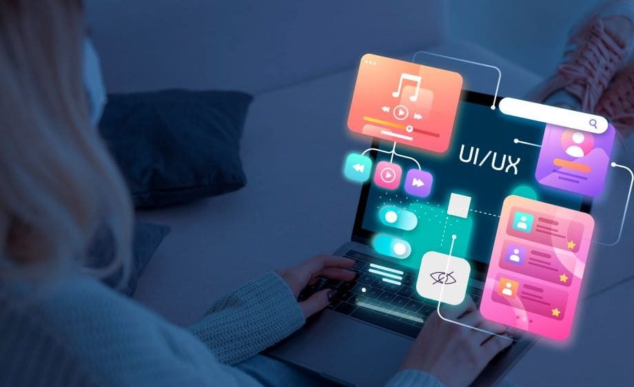 hire a dedicated development team