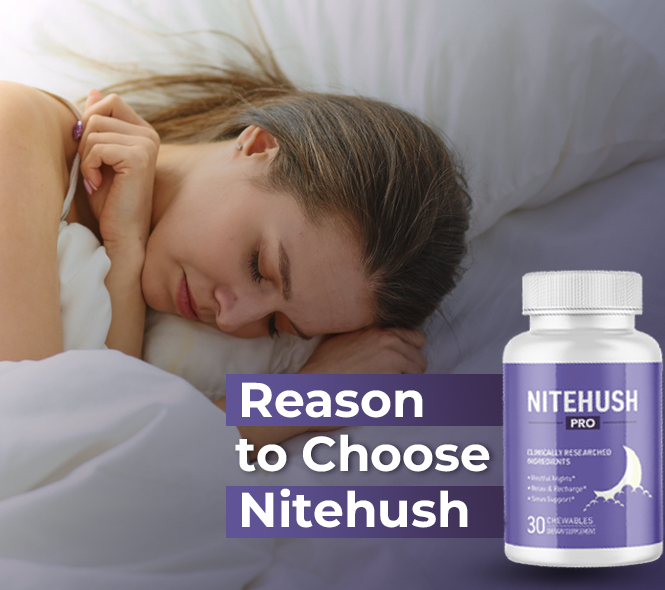 nitehush pro-reason