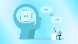 nlp-vs-llm
