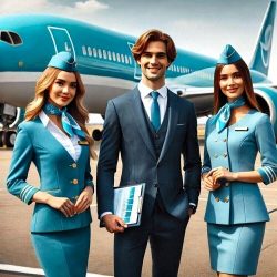 What is the Cheapest Day to Buy Flights on Frontier Airlines?