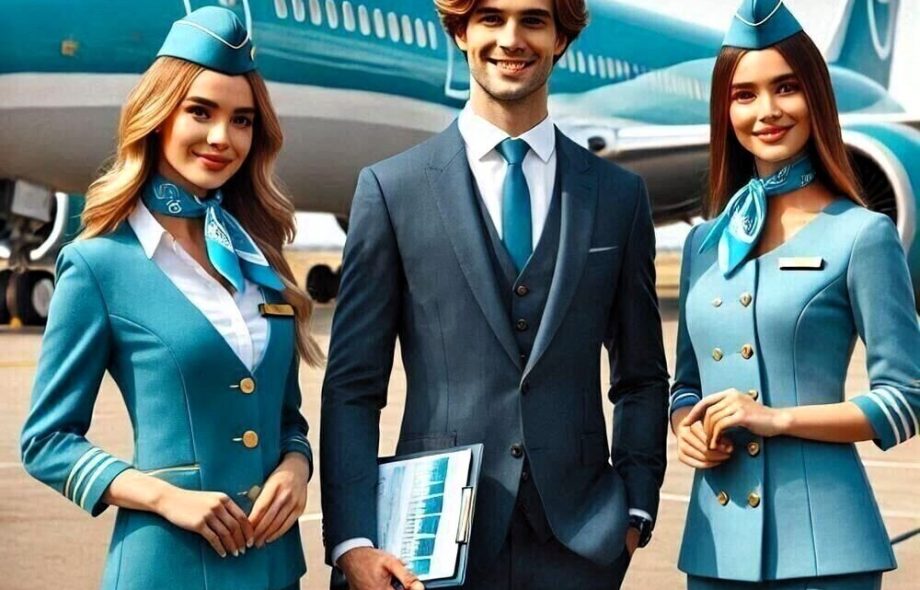 What is the Cheapest Day to Buy Flights on Frontier Airlines?
