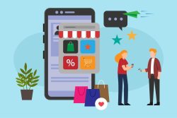 Odoo Mobile App | Bizople
