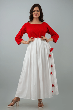 Dresses for women