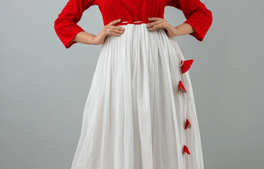 Dresses for women