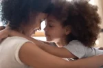 Emotional Development