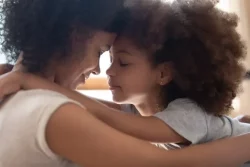 Emotional Development