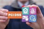 PCI DSS Consultant