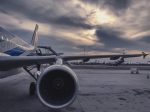 Formas de llamar al servicio de atención al cliente de American Airlines EE. UU. por teléfono: guía paso a paso
