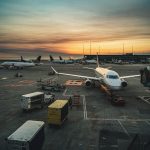 Cómo comunicarse con el número de teléfono de servicio al cliente de American Airlines : una guía completa