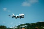 ¿Cómo llamar a Delta Airlines en español? Servicio al Cliente