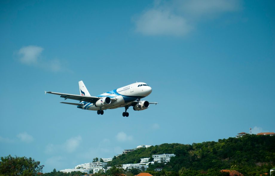 ¿Cómo llamar a Delta Airlines en español? Servicio al Cliente