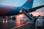 Cómo comunicarse con el número de teléfono de servicio al cliente de Delta Airlines : una guía completa