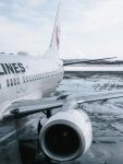 10 formas efectivas de llamar al servicio de atención al cliente de Delta Airlines por teléfono: guía paso a paso
