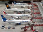 10 Formas de contactar con American Airlines en español: una guía completa