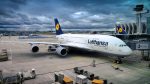 7 maneras de contactar al servicio de atención al cliente de Delta Airlines por teléfono, correo electrónico o chat. #Teléfono