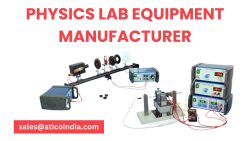 physics-lab-equipment