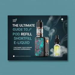 pod-refill
